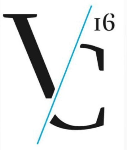 Logotipo de Viña Carmina